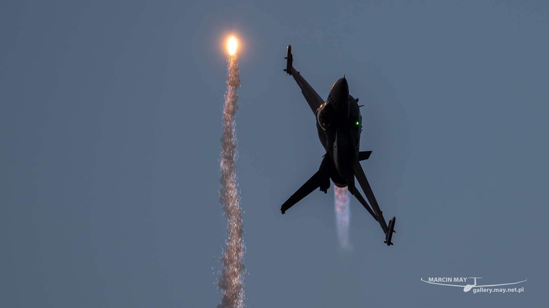 Antidotum_Airshow_2024-zdj220-DSC_4999