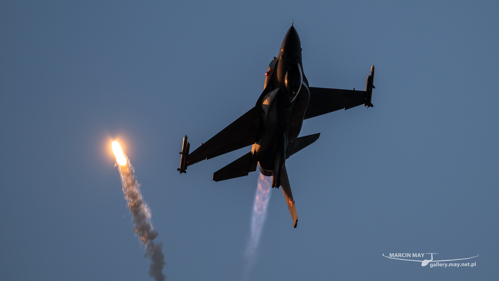 Antidotum_Airshow_2024-zdj221-DSC_5009