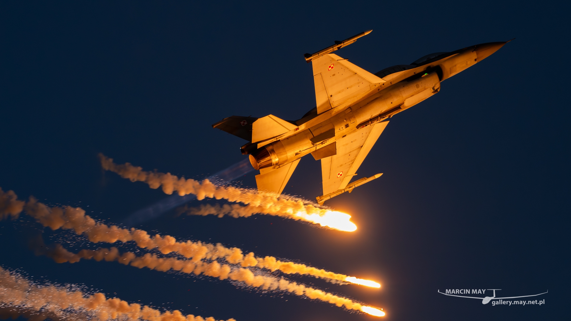 Antidotum_Airshow_2024-zdj224-DSC_5121