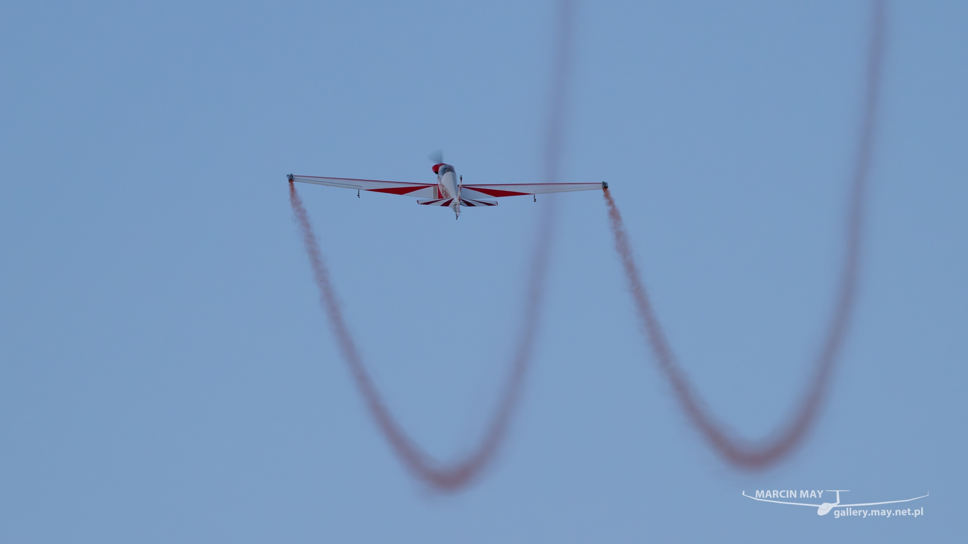 Antidotum_Airshow_2024-zdj225-DSC_5235