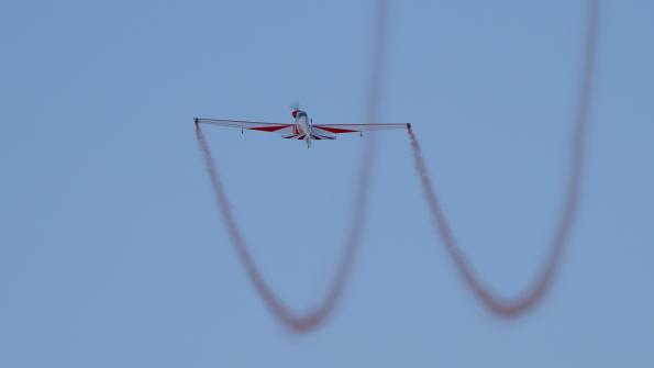 Antidotum_Airshow_2024-zdj225-DSC_5235