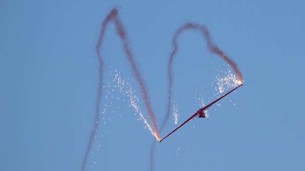 Antidotum_Airshow_2024-zdj226-DSC_5257