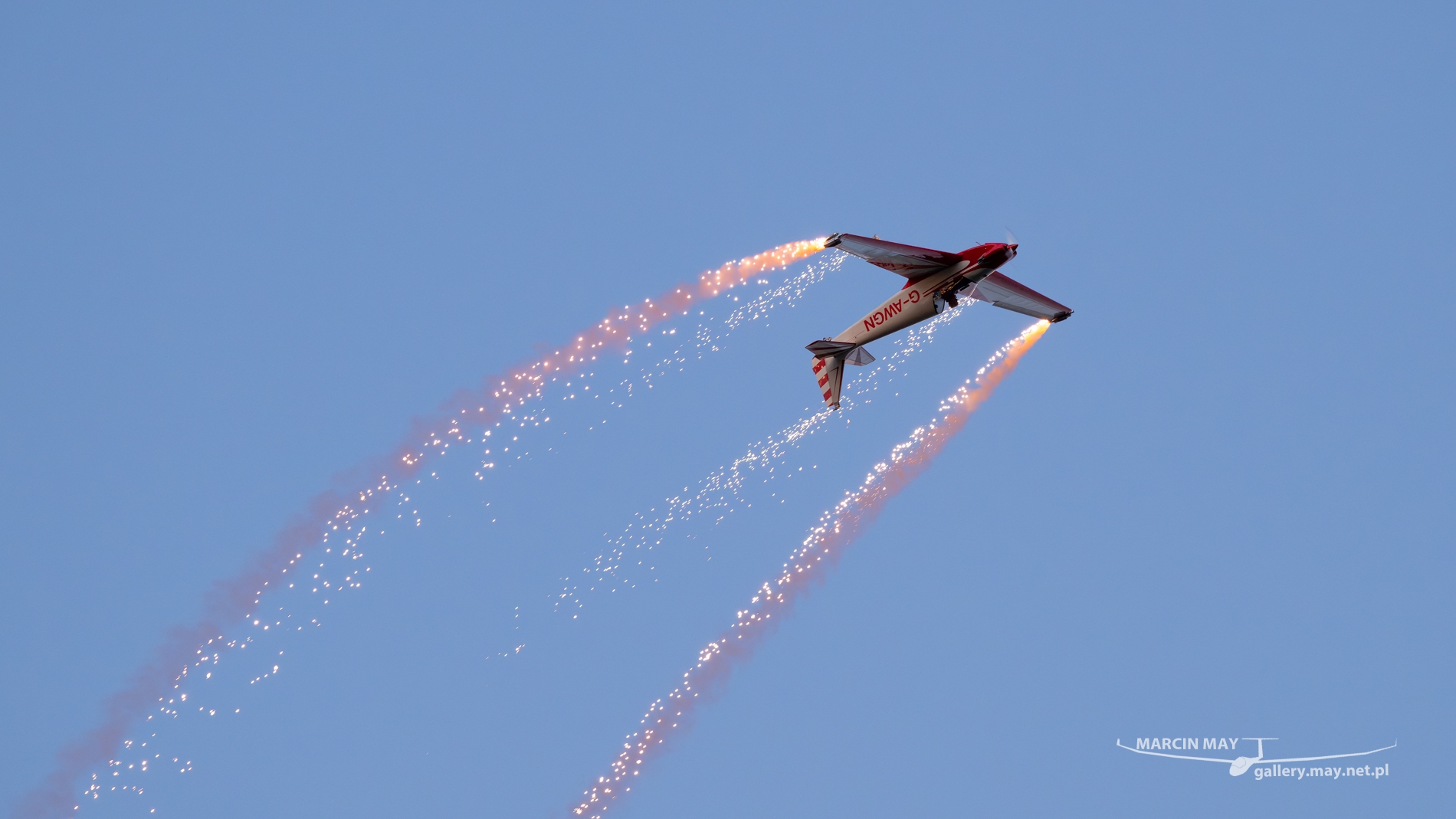 Antidotum_Airshow_2024-zdj227-DSC_5284