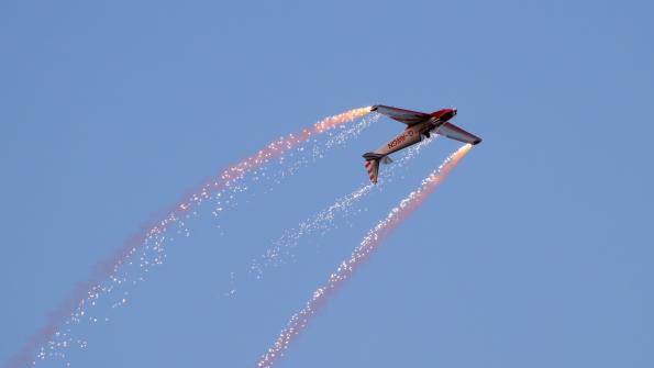 Antidotum_Airshow_2024-zdj227-DSC_5284