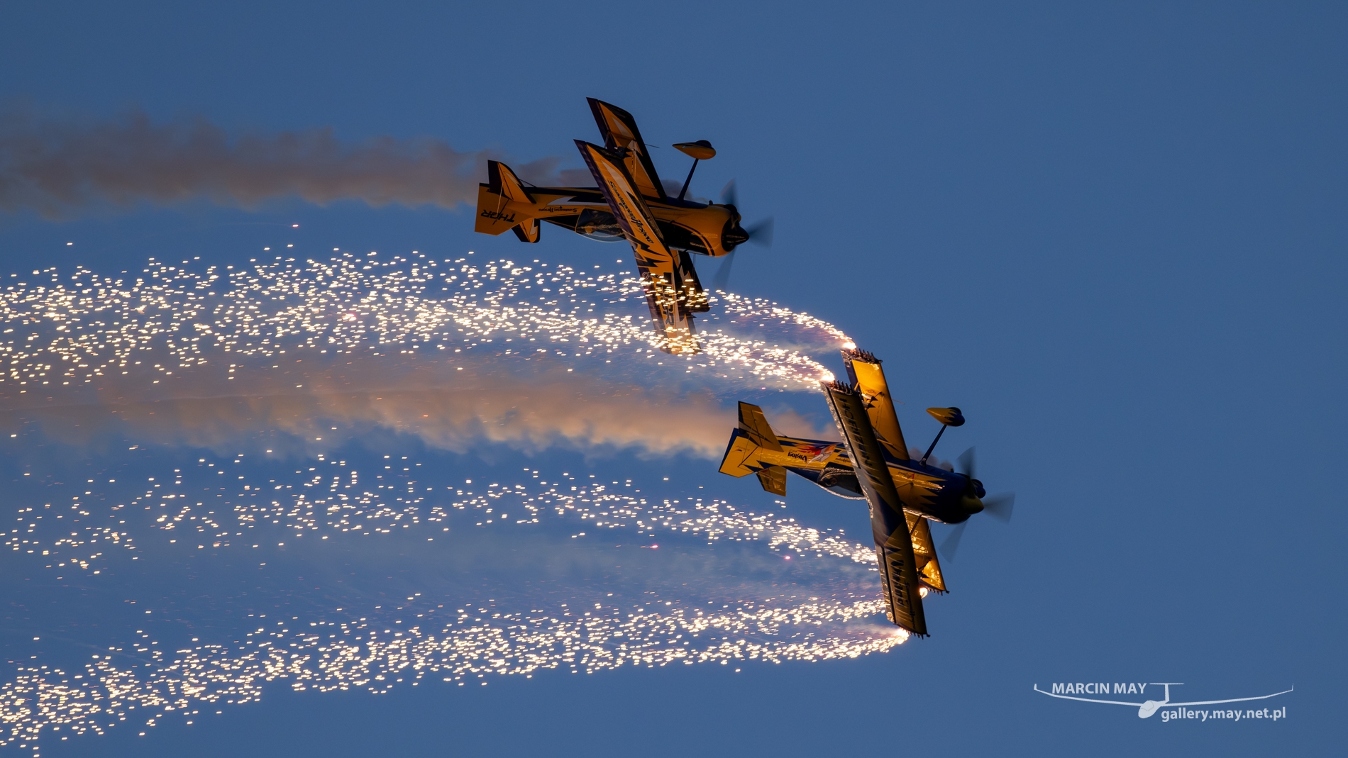 Antidotum_Airshow_2024-zdj230-DSC_5413