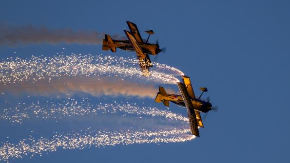 Antidotum_Airshow_2024-zdj230-DSC_5413