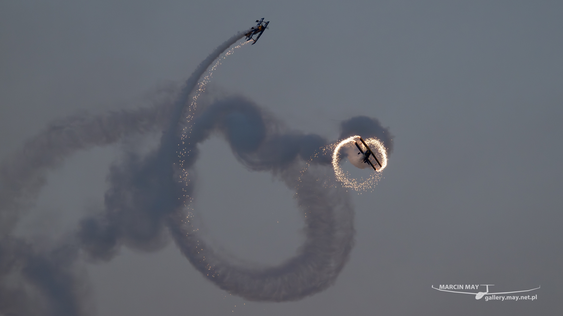 Antidotum_Airshow_2024-zdj231-DSC_5484