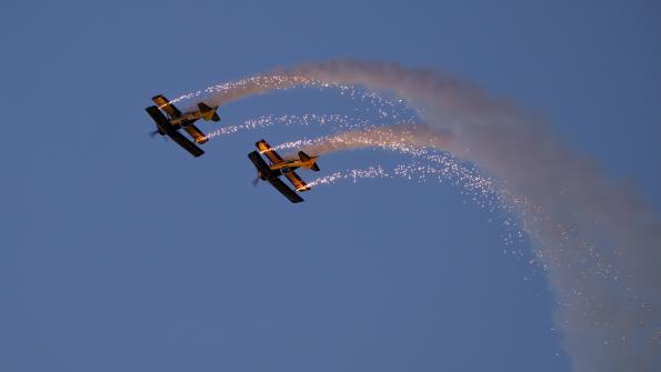 Antidotum_Airshow_2024-zdj232-DSC_5577