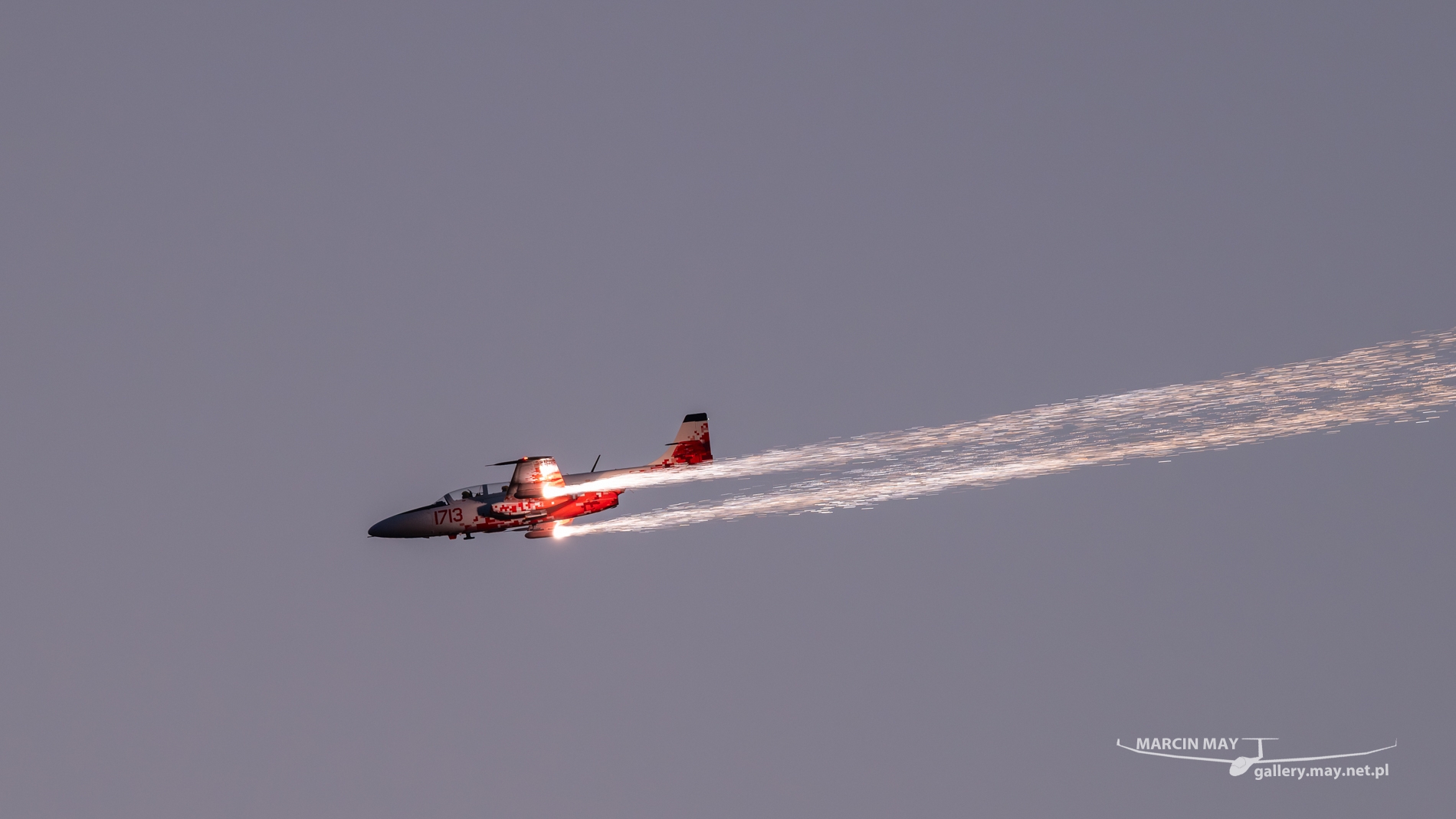 Antidotum_Airshow_2024-zdj233-DSC_5628