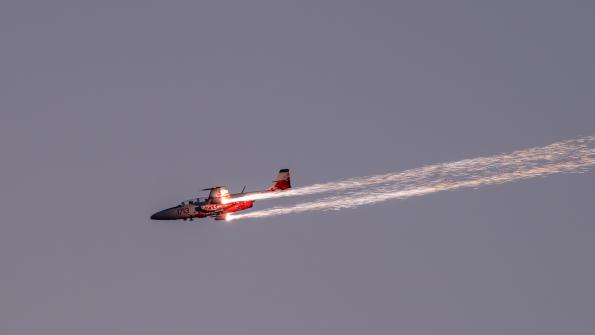 Antidotum_Airshow_2024-zdj233-DSC_5628