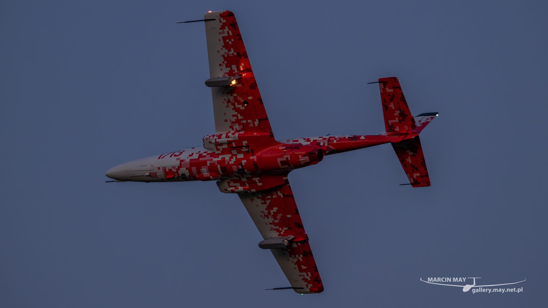 Antidotum_Airshow_2024-zdj235-DSC_5661