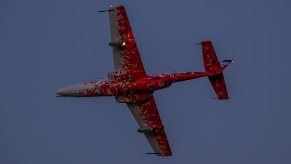 Antidotum_Airshow_2024-zdj235-DSC_5661