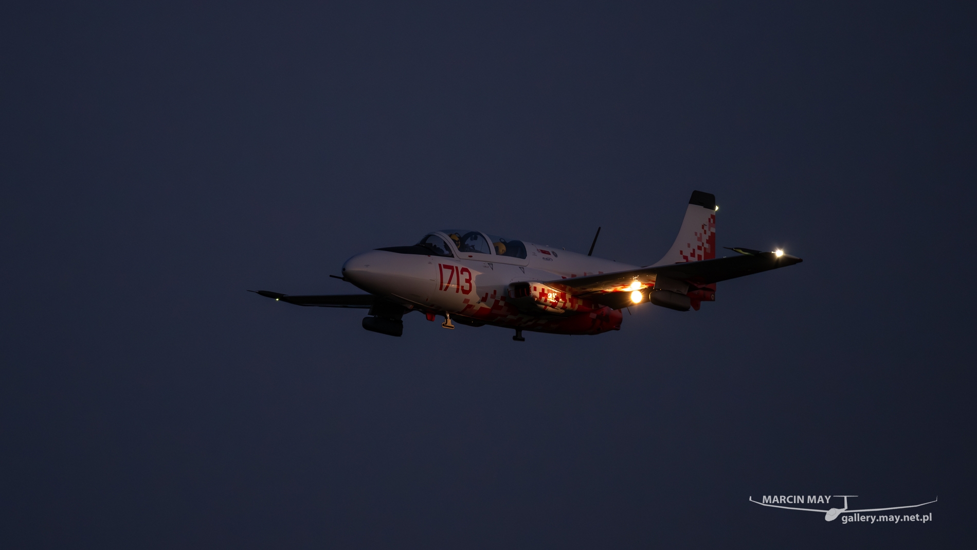 Antidotum_Airshow_2024-zdj236-DSC_5720