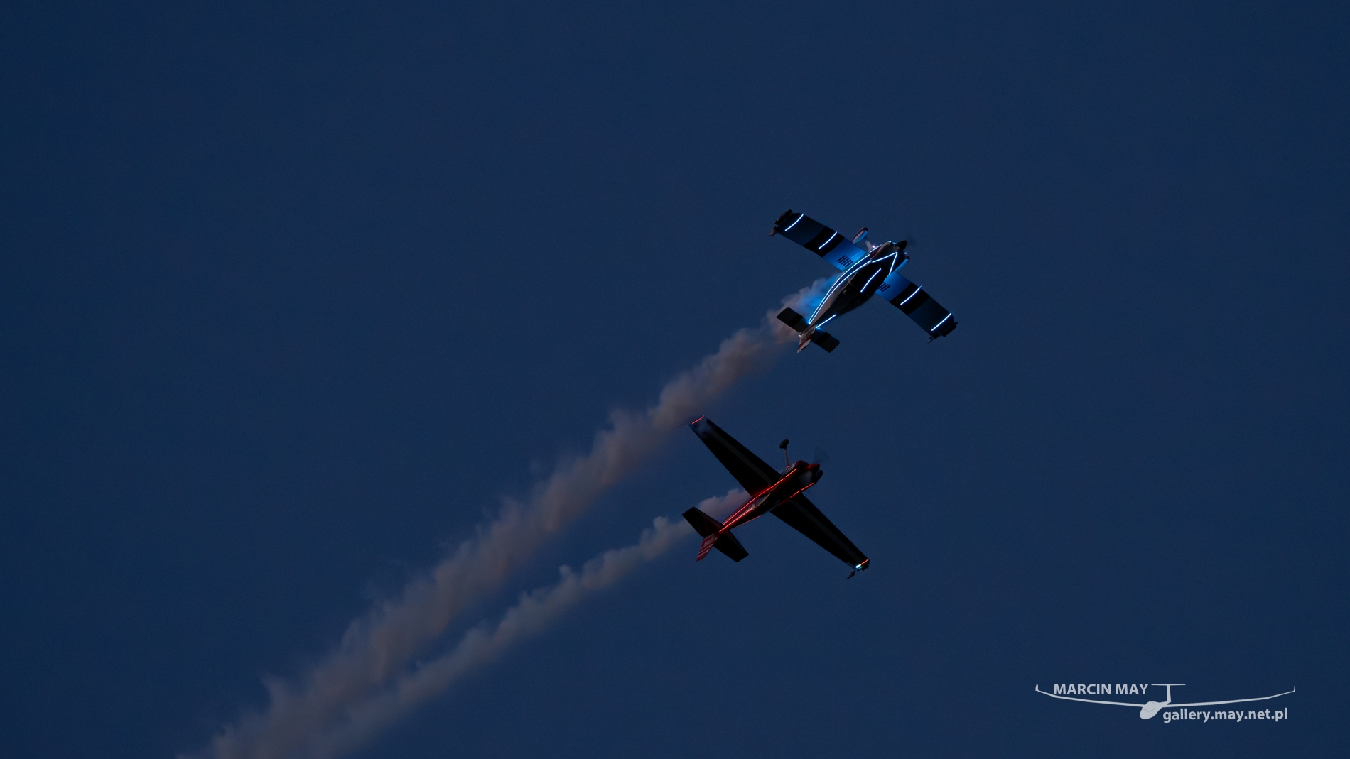 Antidotum_Airshow_2024-zdj237-DSC_5735