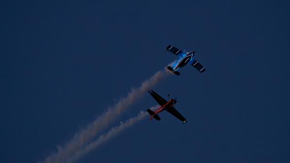 Antidotum_Airshow_2024-zdj237-DSC_5735