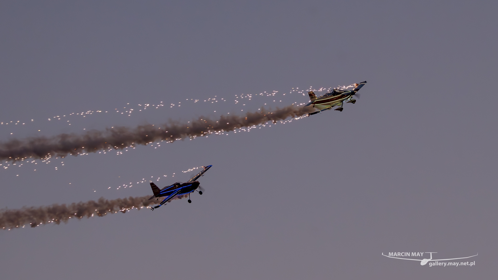 Antidotum_Airshow_2024-zdj239-DSC_5803