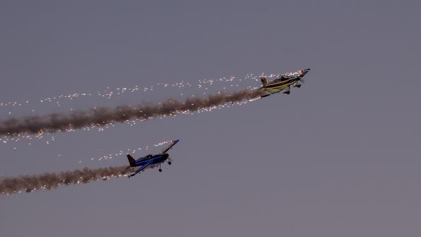 Antidotum_Airshow_2024-zdj239-DSC_5803