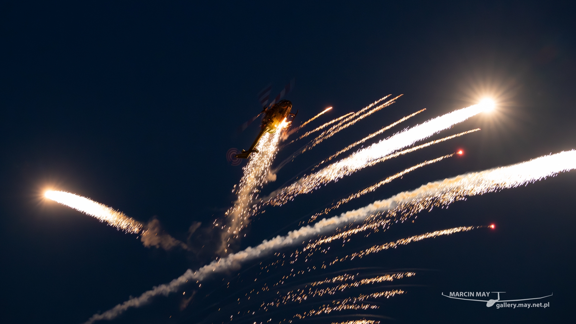 Antidotum_Airshow_2024-zdj249-DSC_6173