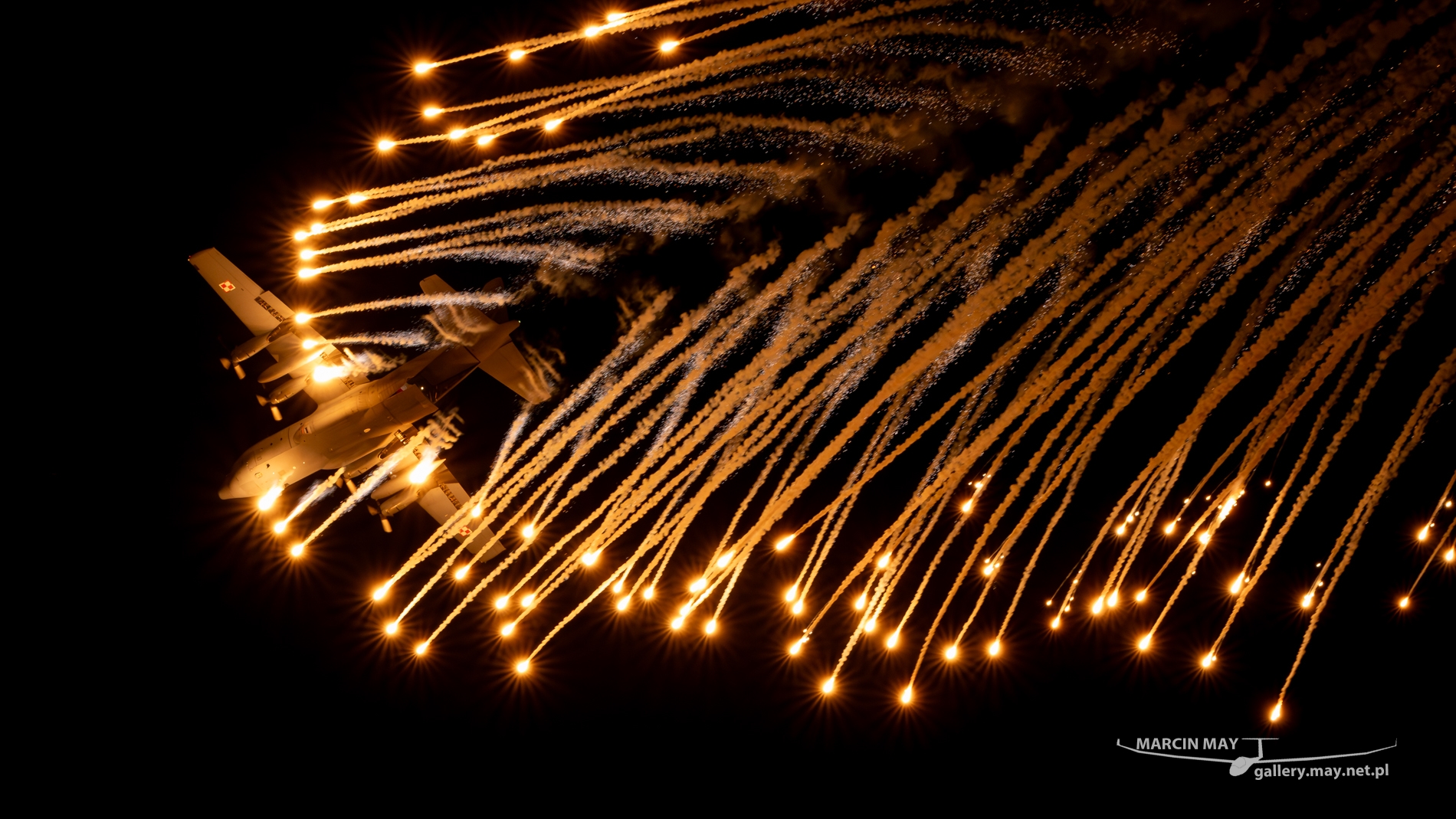 Antidotum_Airshow_2024-zdj251-DSC_6254