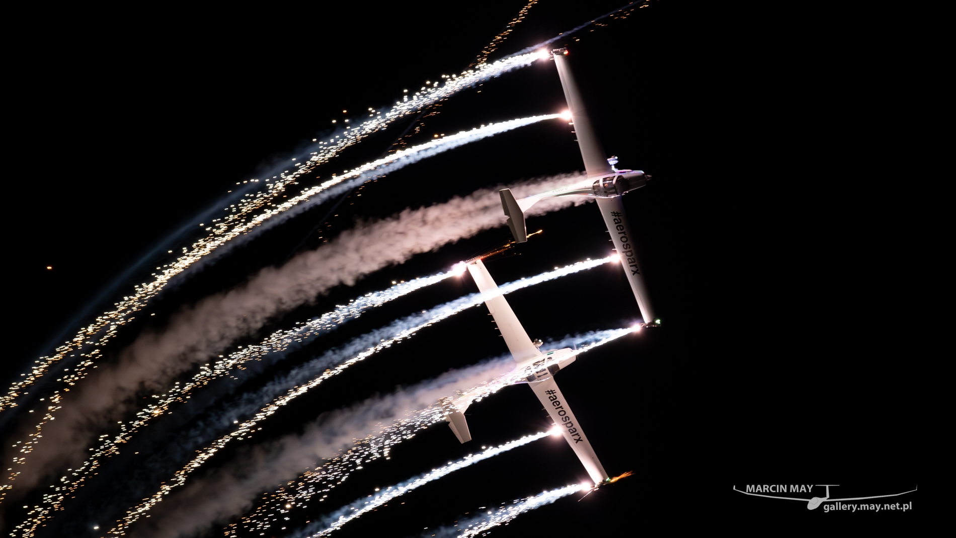 Antidotum_Airshow_2024-zdj274-DSC_7053