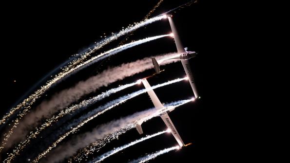 Antidotum_Airshow_2024-zdj274-DSC_7053