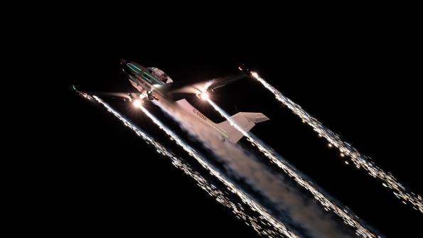 Antidotum_Airshow_2024-zdj277-DSC_7330