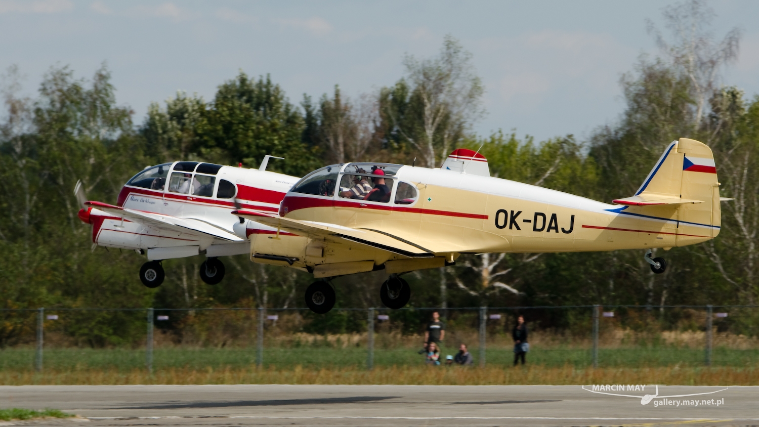 CIAF2015_zdj-033-DSC_9743