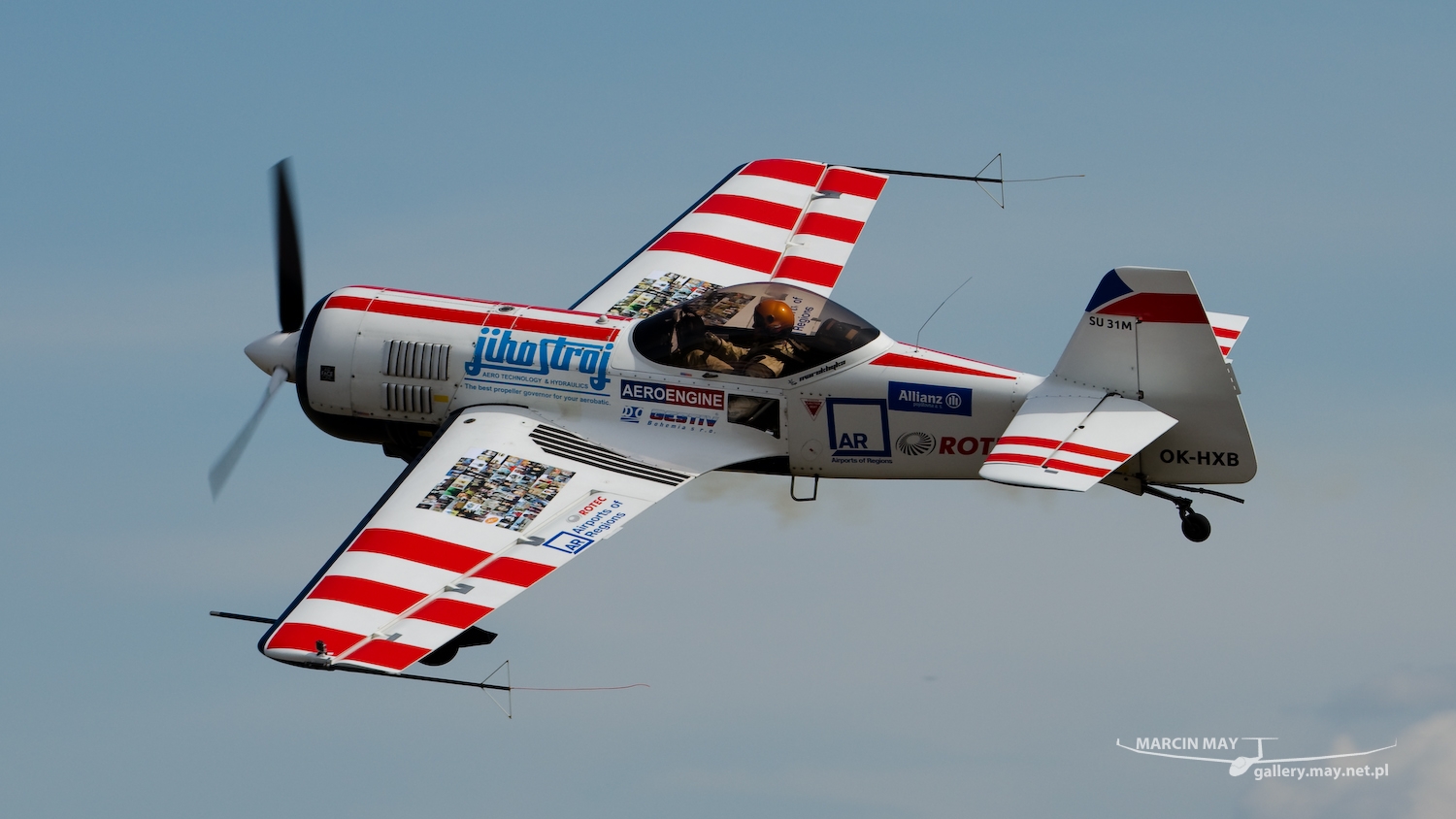 CIAF2015_zdj-041-DSC_9872