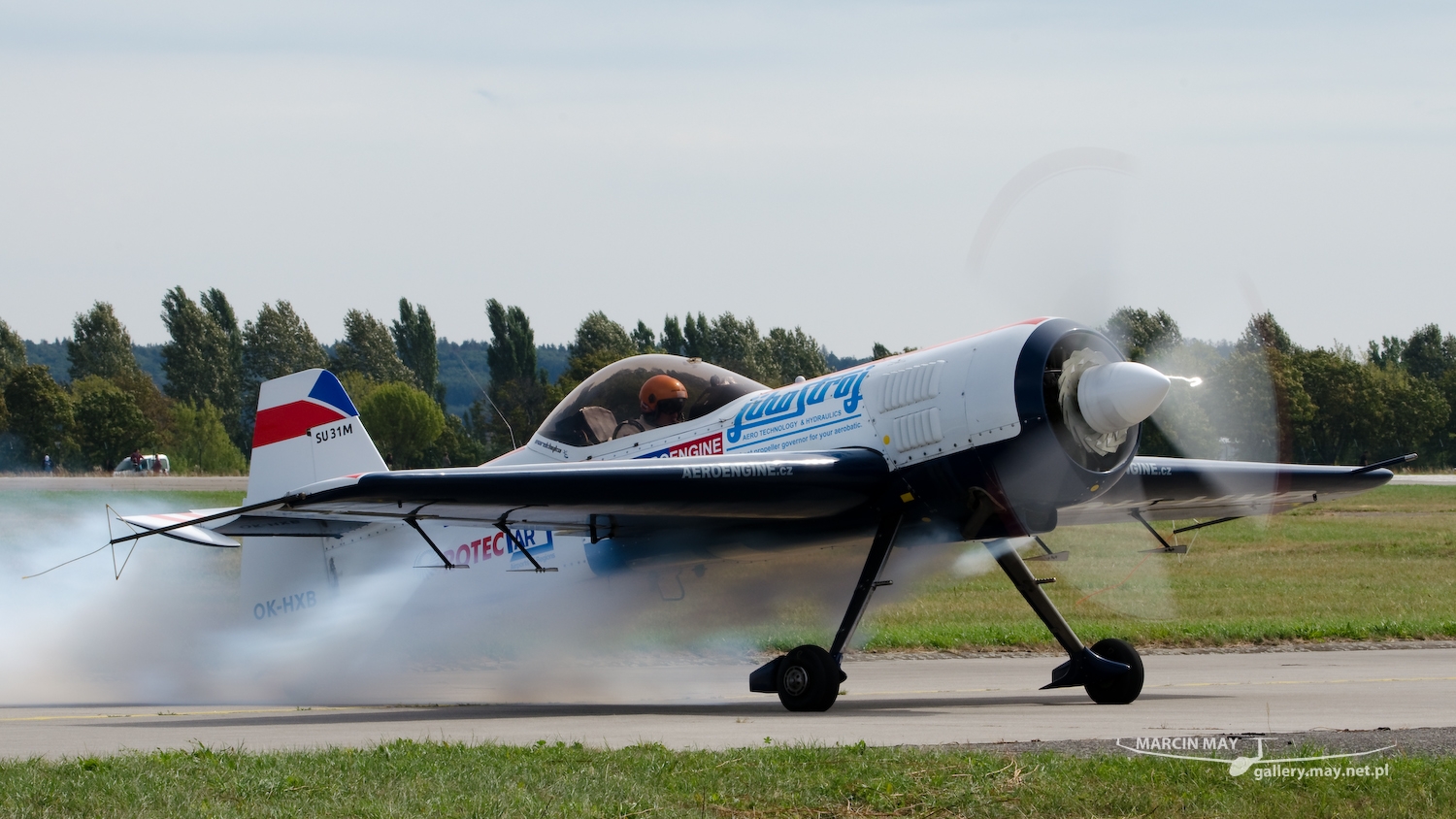 CIAF2015_zdj-043-DSC_9929