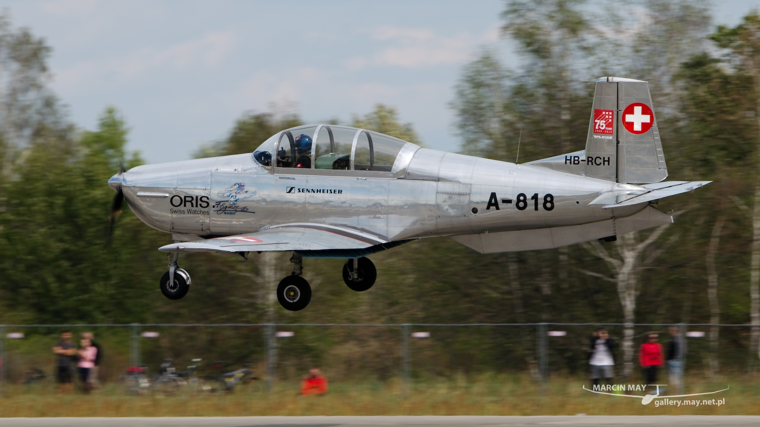 CIAF2015_zdj-079-DSC_0449 CIAF2015_zdj-079-DSC_0449