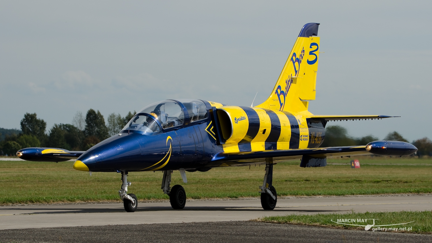 CIAF2015_zdj-100-DSC_0873