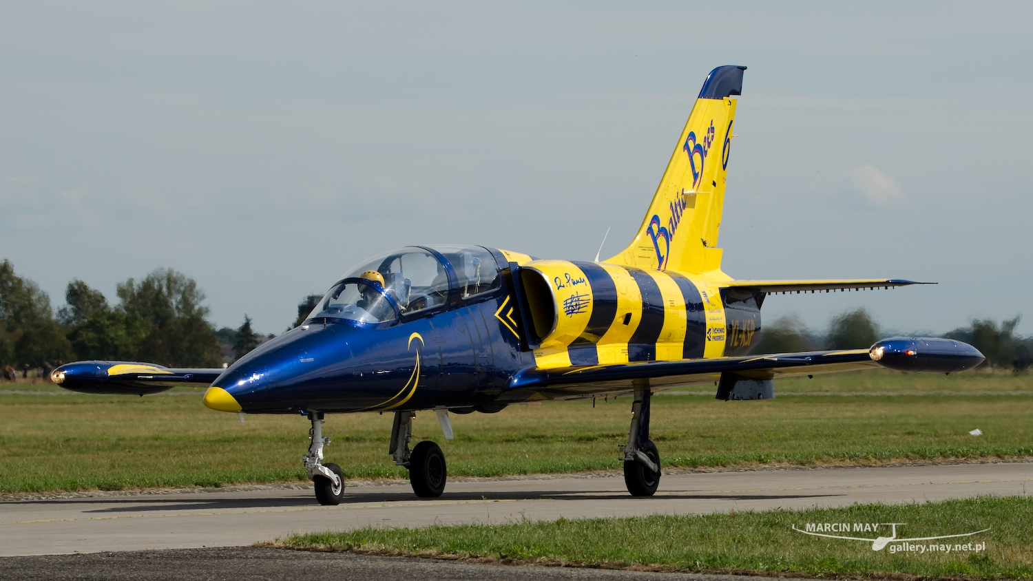 CIAF2015_zdj-103-DSC_0879