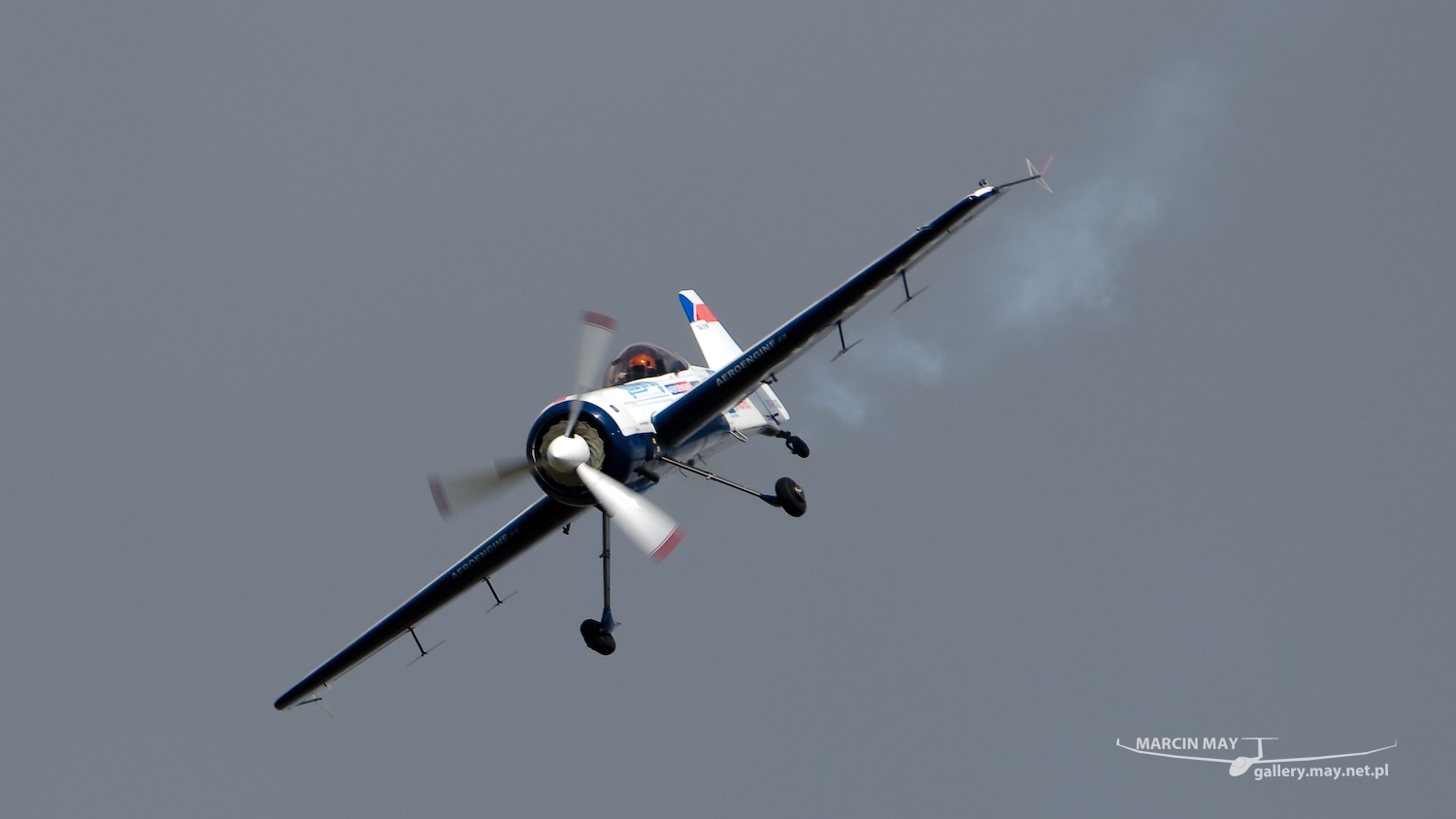 CIAF2015_zdj-104-DSC_0895