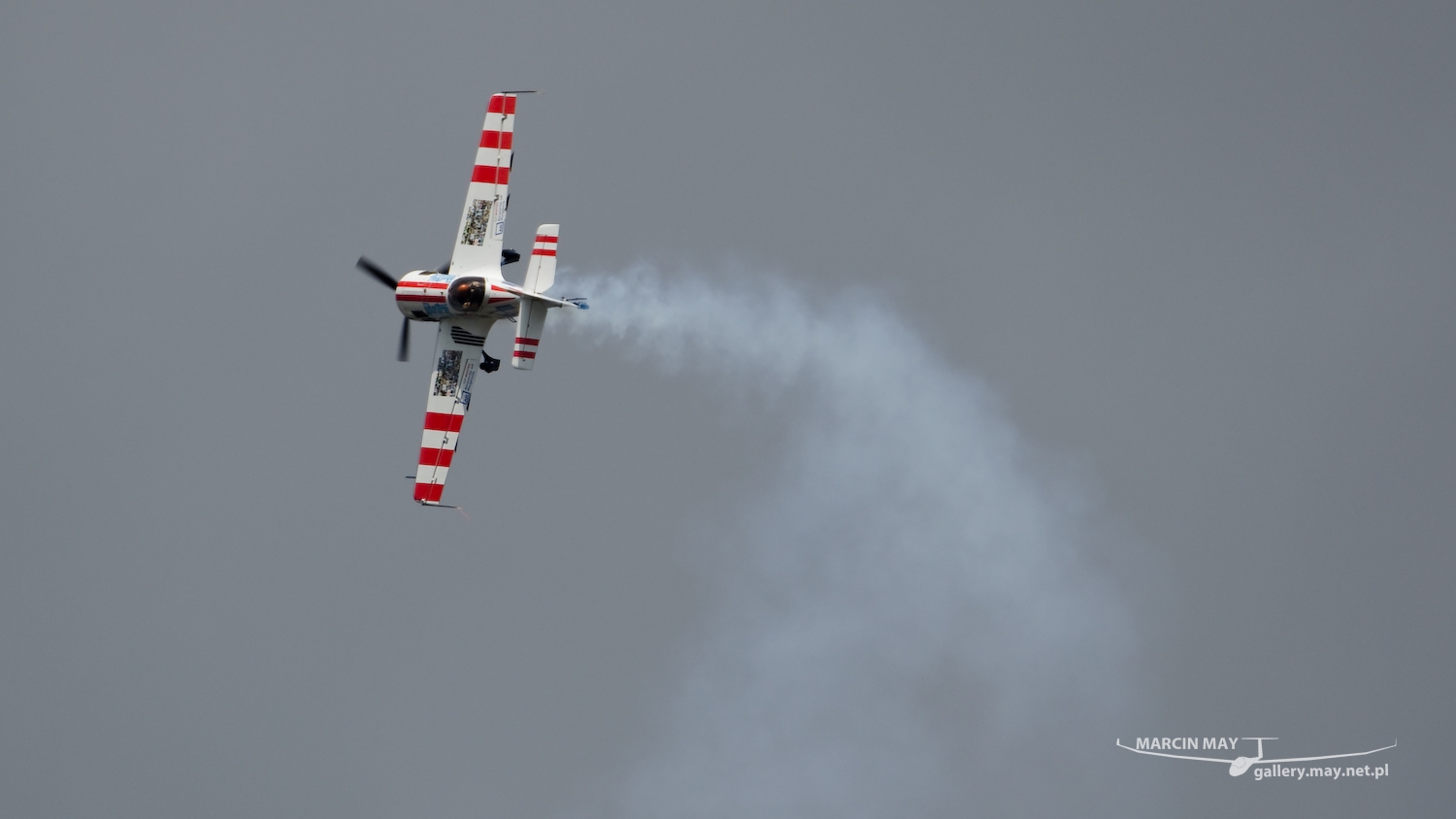 CIAF2015_zdj-105-DSC_0899