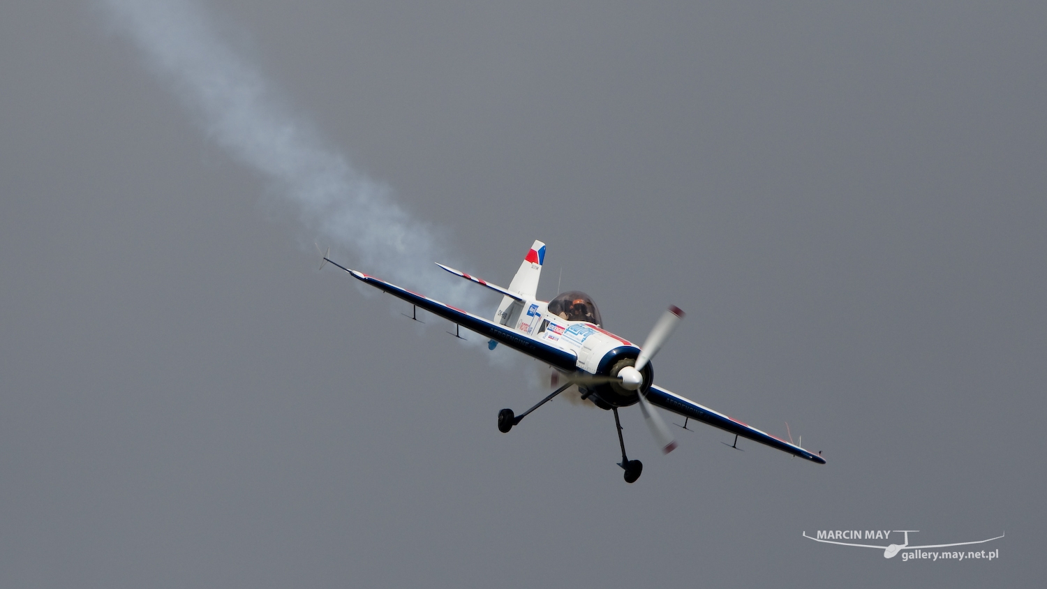 CIAF2015_zdj-108-DSC_0937