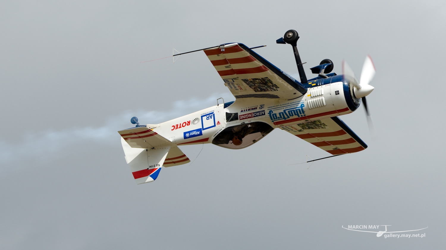 CIAF2015_zdj-109-DSC_0957