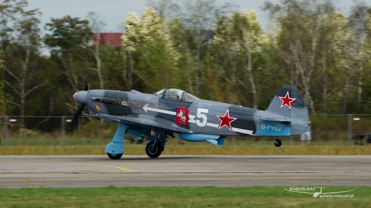 CIAF2015_zdj-118-DSC_1116