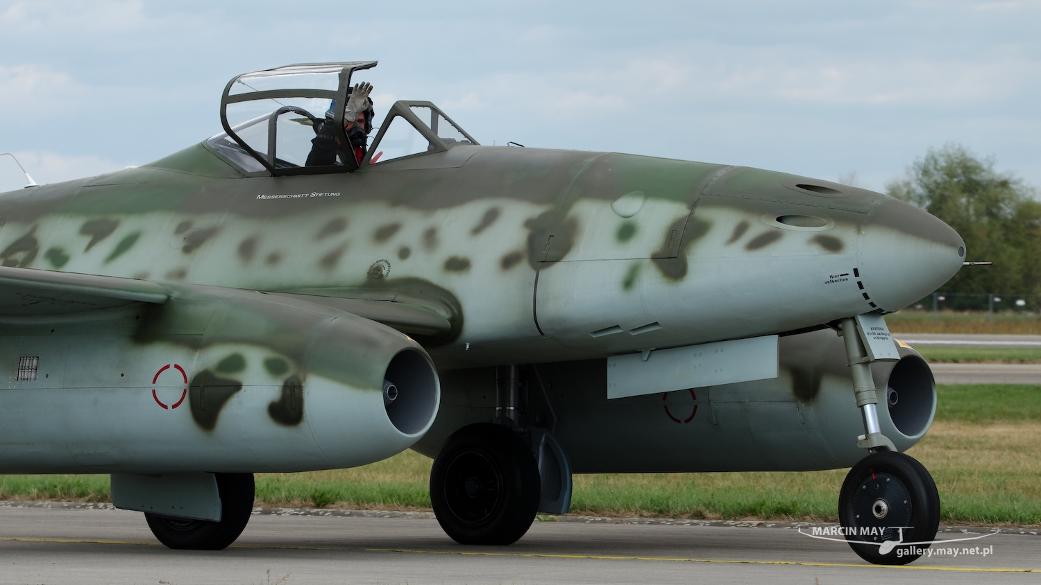 CIAF2015_zdj-119-DSC_1125 CIAF2015_zdj-119-DSC_1125