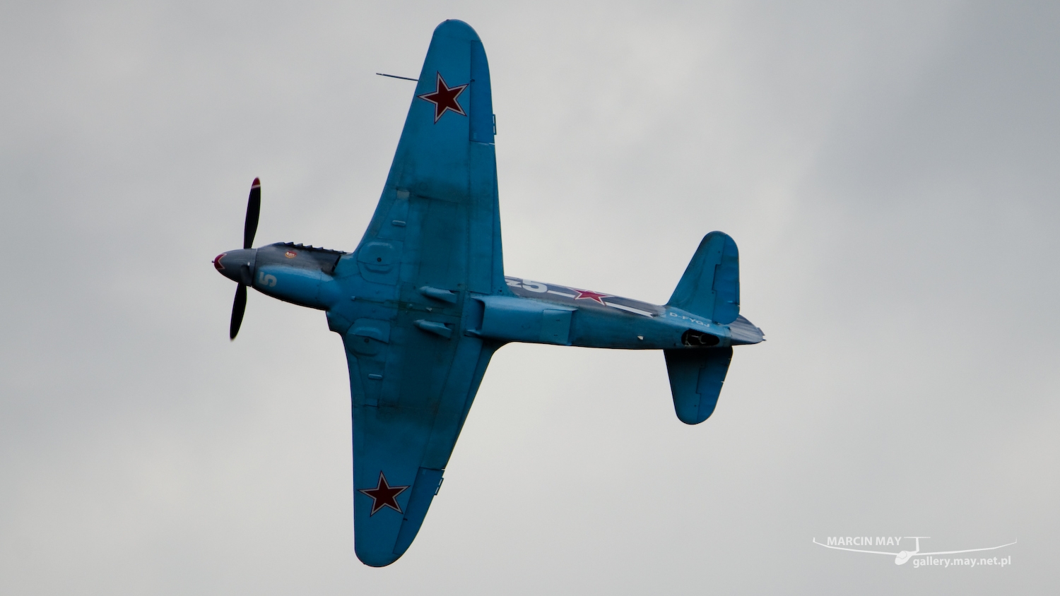 CIAF2015_zdj-120-DSC_1151