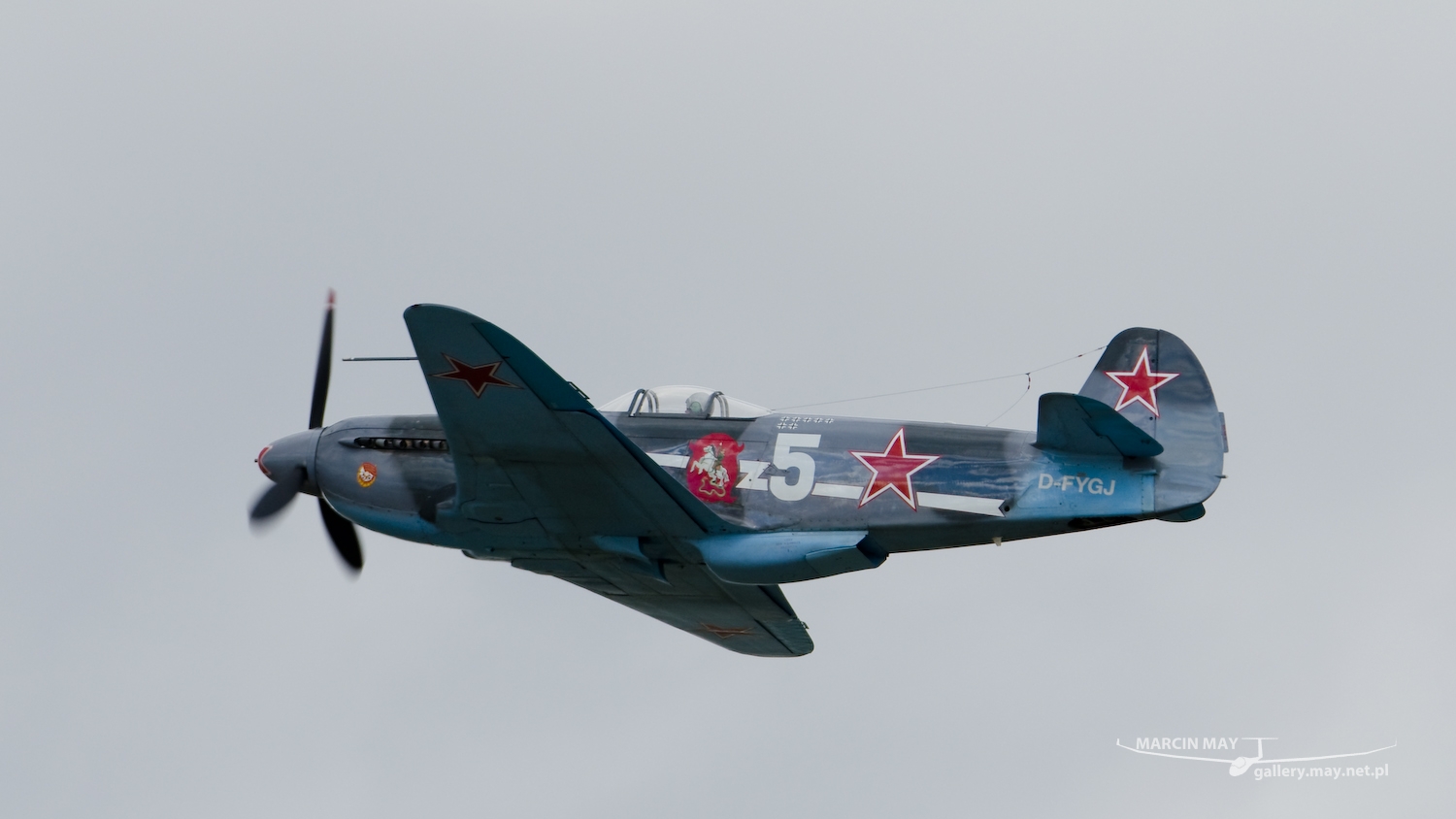 CIAF2015_zdj-121-DSC_1168