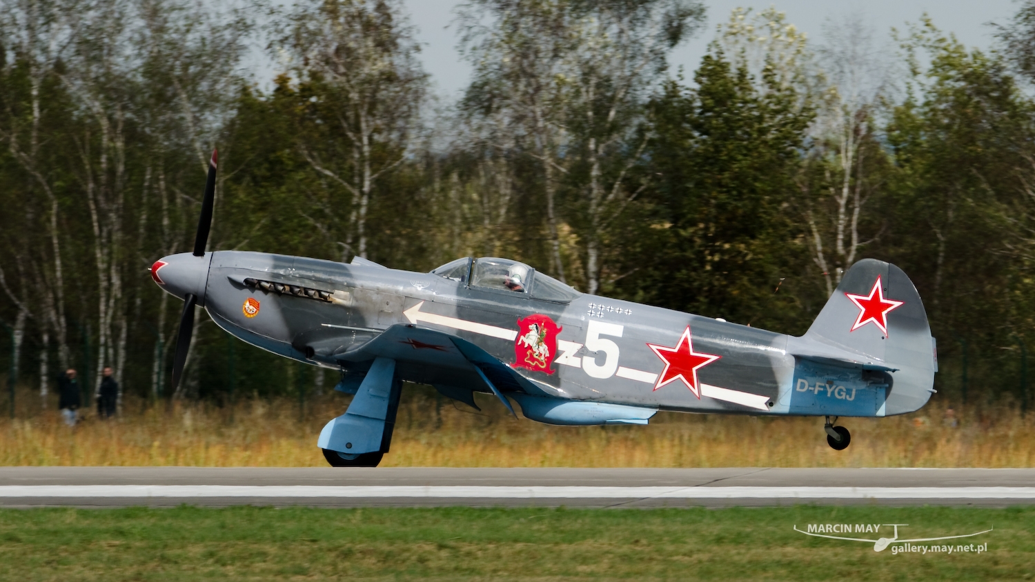 CIAF2015_zdj-127-DSC_1299