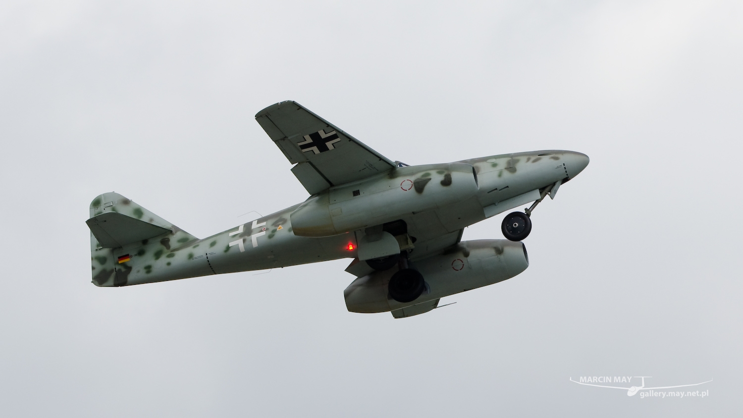 CIAF2015_zdj-128-DSC_1319