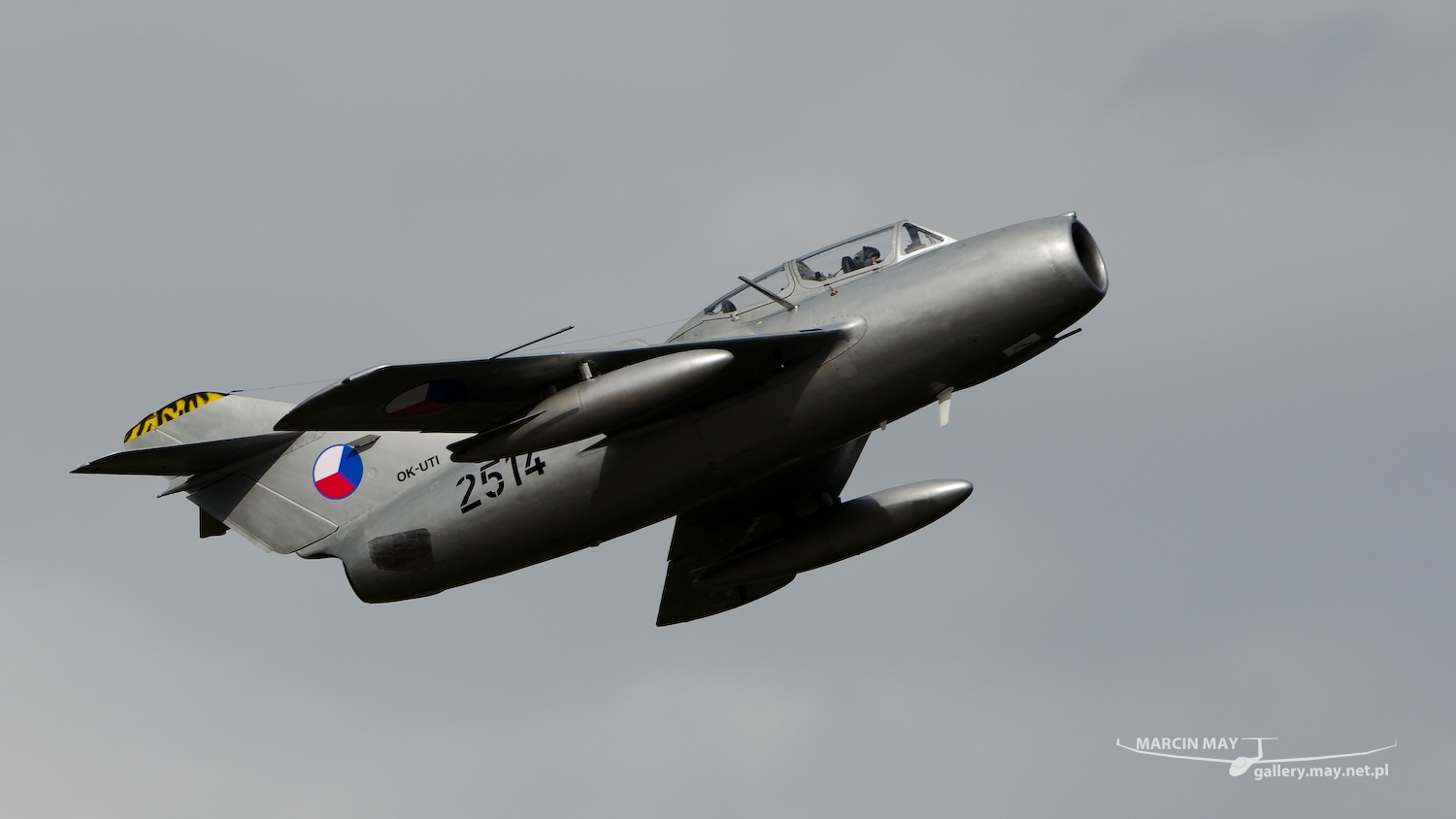 CIAF2015_zdj-152-DSC_1781