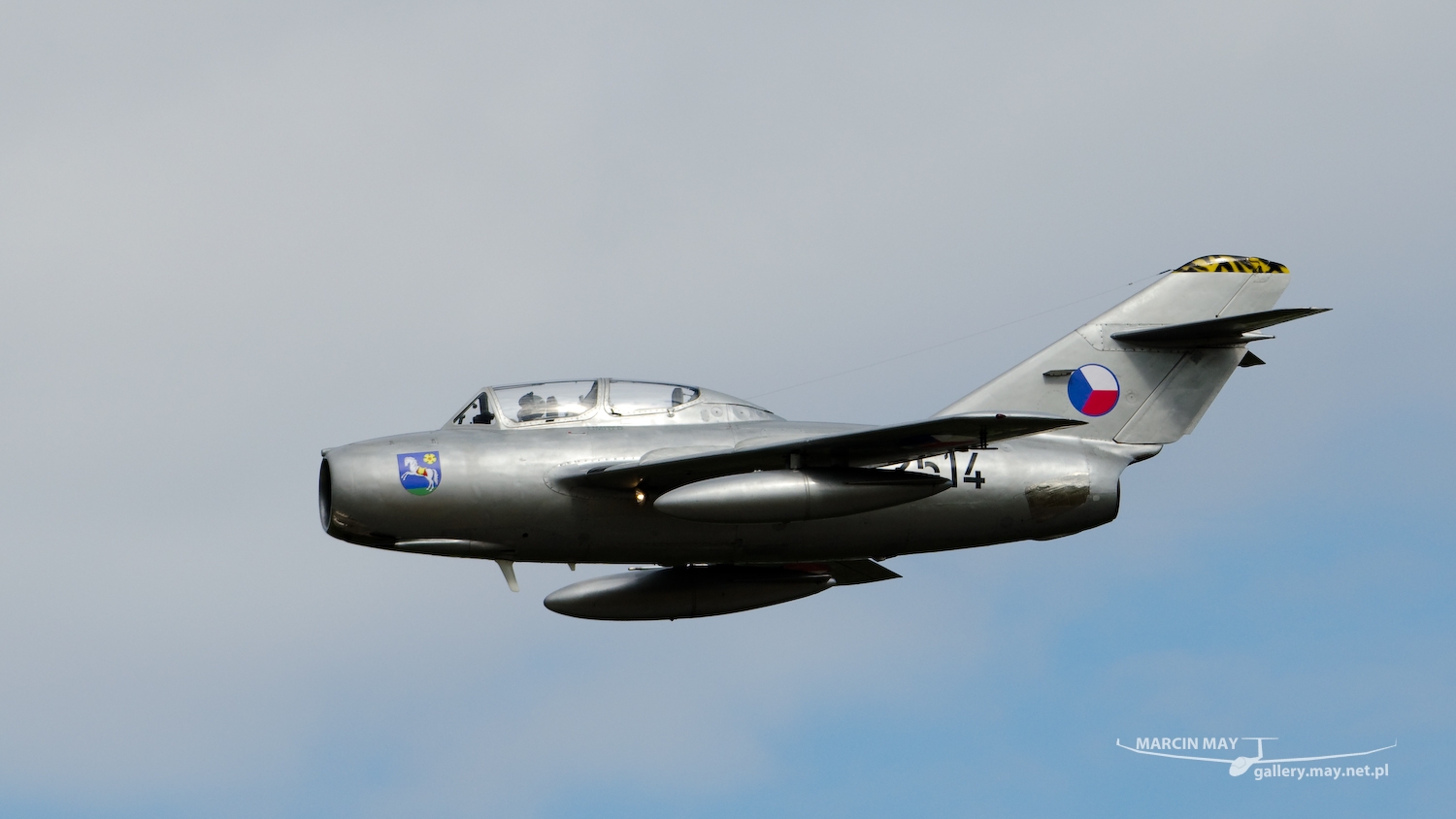 CIAF2015_zdj-153-DSC_1814