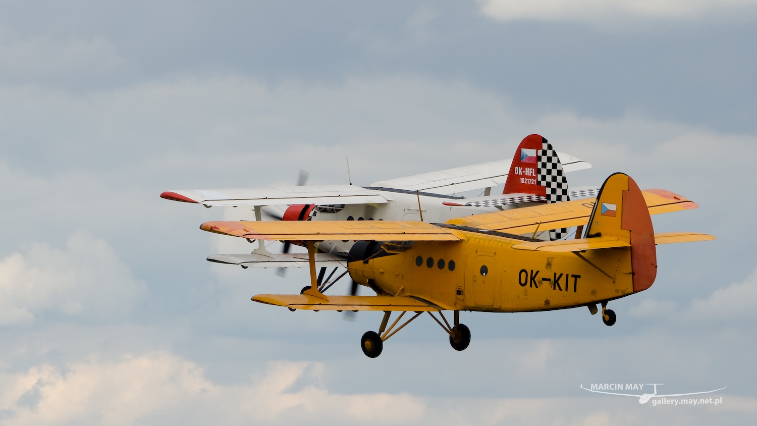 CIAF2015_zdj-161-DSC_1946