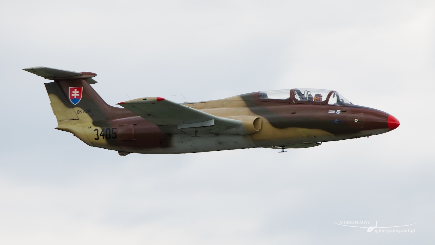 CIAF2015_zdj-168-DSC_2101