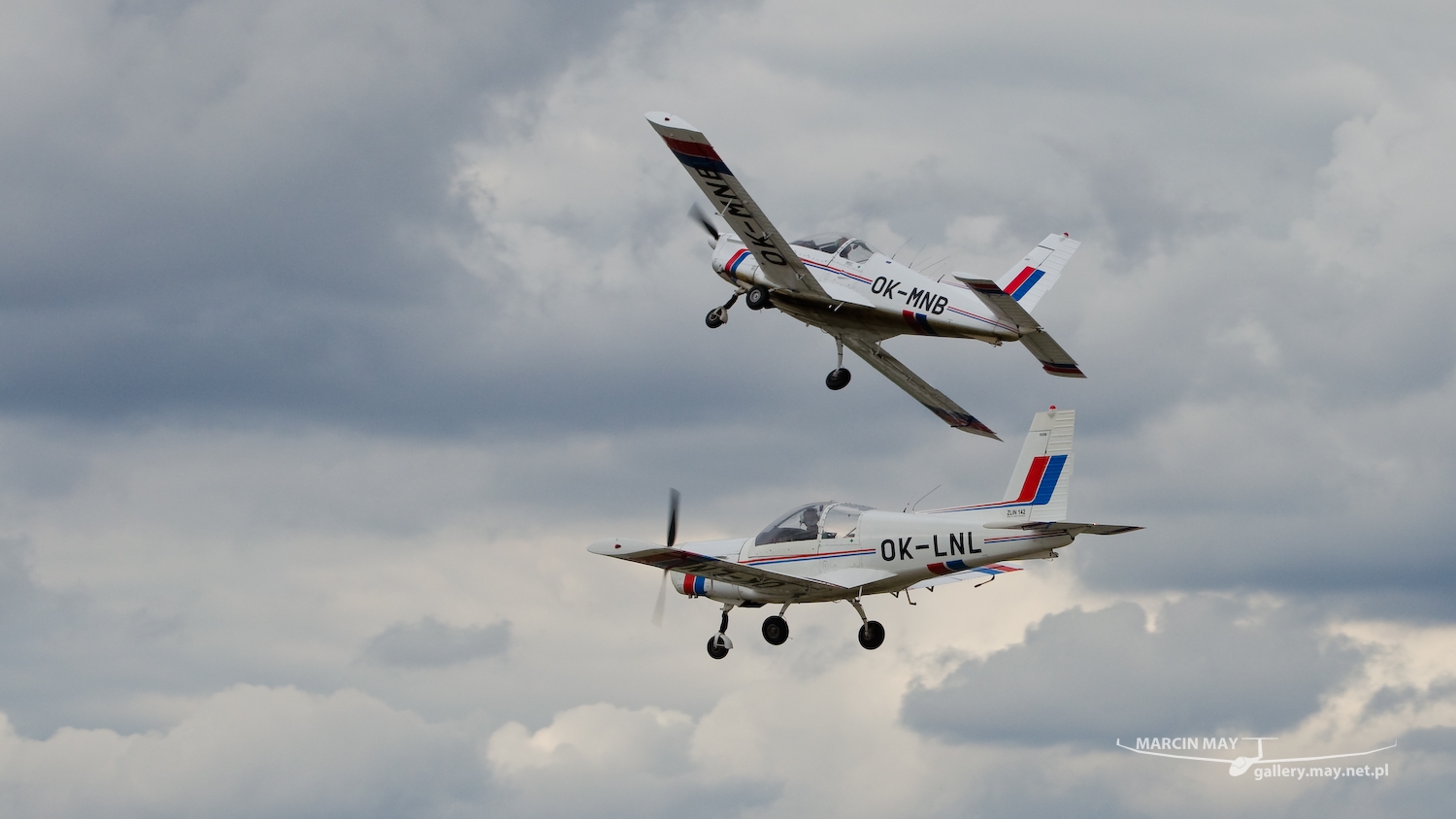 CIAF2015_zdj-180-DSC_2520