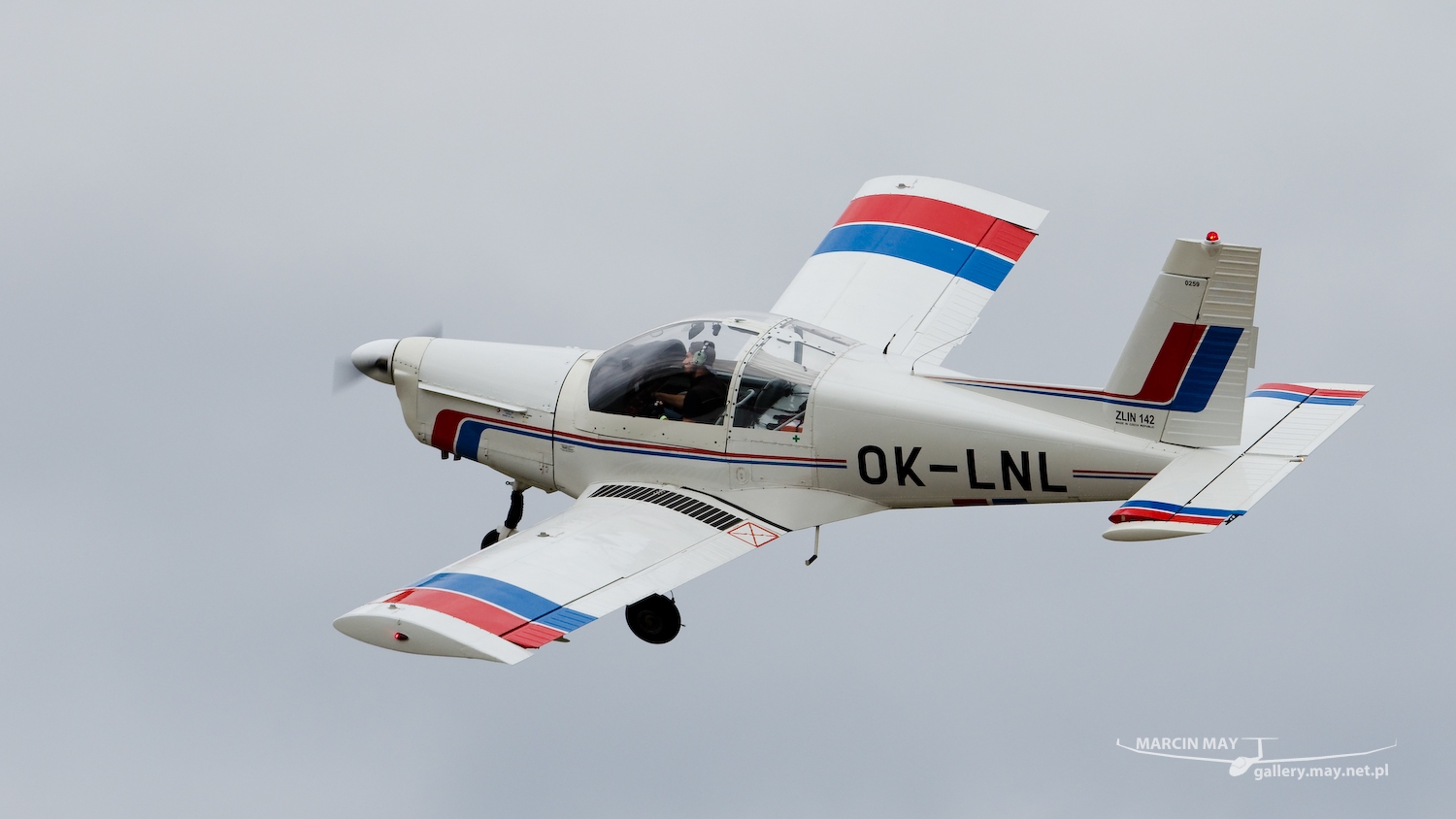 CIAF2015_zdj-181-DSC_2527