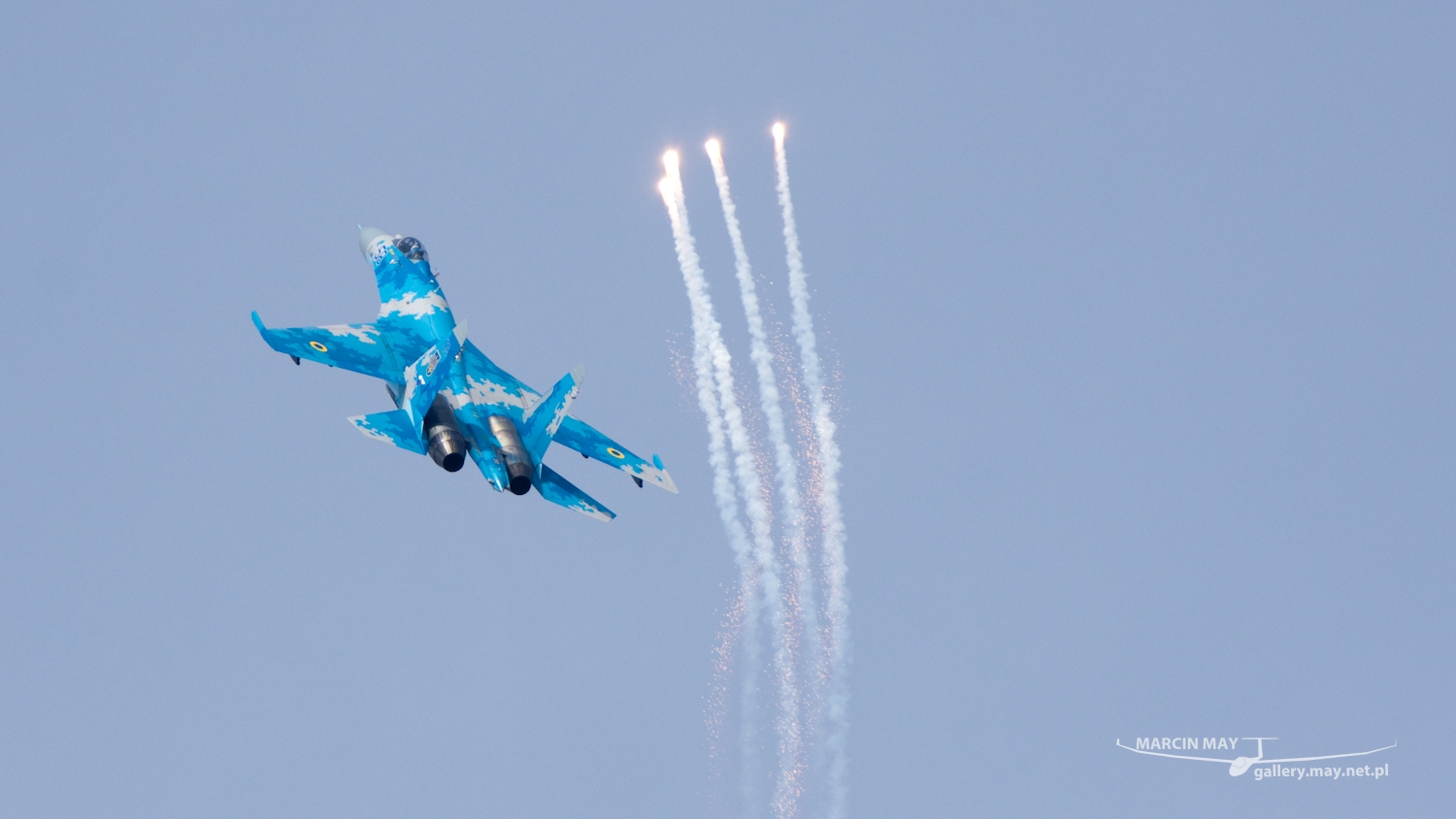 CIAF2016_zdj-093-DSC_6612