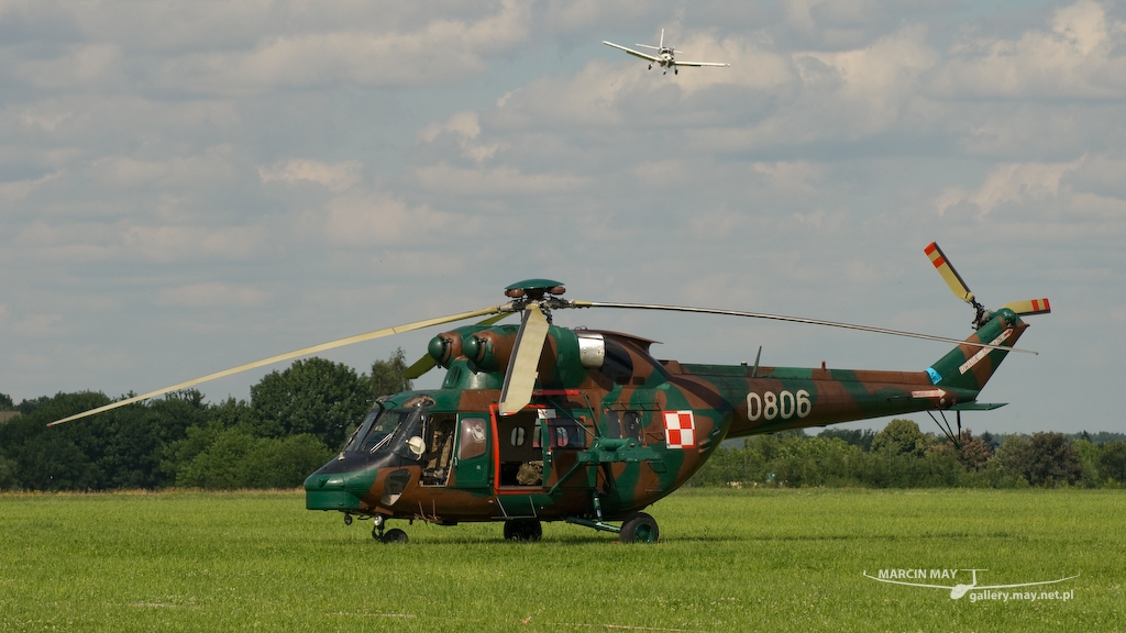 FlyFest2014-zdj002-DSC_7127